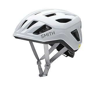 SMITH Signal Cycling Helmet – Adult Road Bike Helmet with MIPS Technology – for Men & Women