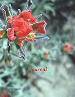 Journal 1712219375 Book Cover