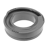 u.a. geeignet für: Mercedes Benz: C-Klasse (BM 203), C-Klasse (BM 204), C-Klasse (BM 202), E-Klasse (BM 210), SLK (BM 170), E-Klasse (BM 212), GLK (BM 204), SLK (BM 171), CLK (BM 209), CLK (BM 208)