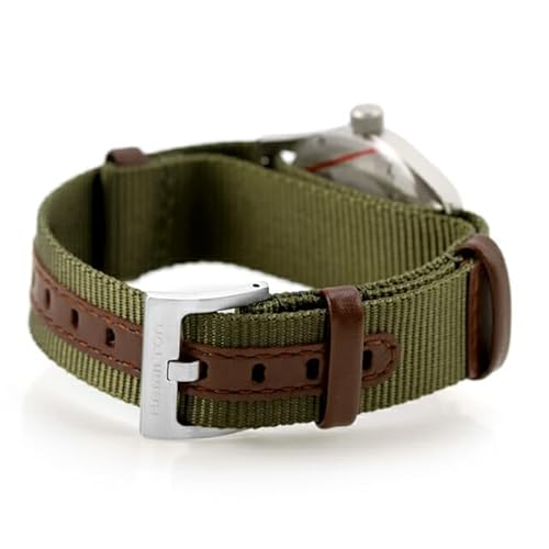 HAMILTON H69301910 商品画像4