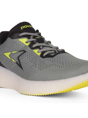 Image of Power Men's Power Cell Sneakers