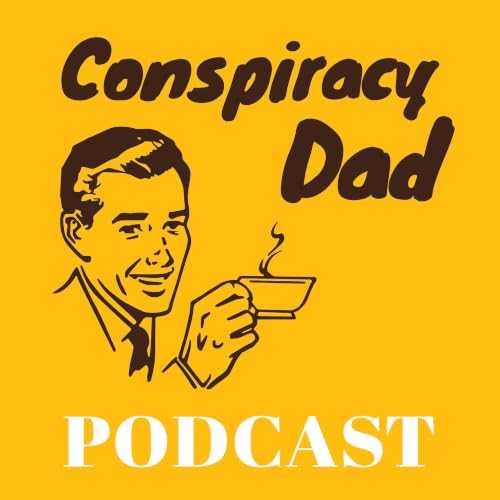 Episode 32 | Disclosure or Deception?