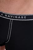 Navigare B071DJLCR9 lato 4