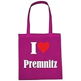 Mit dem gleichen Motiv führen wir auch T-Shirts, Swearshirts, Handyhüllen, Kissenbezüge und Kaffee Tassen