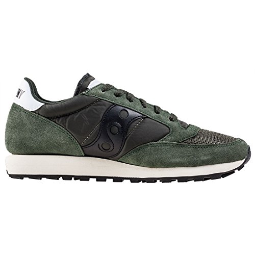 SAUCONY S70368-8