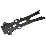 RC-10B 44.2用 ファクトリー フロント トップデッキ FTP-9901