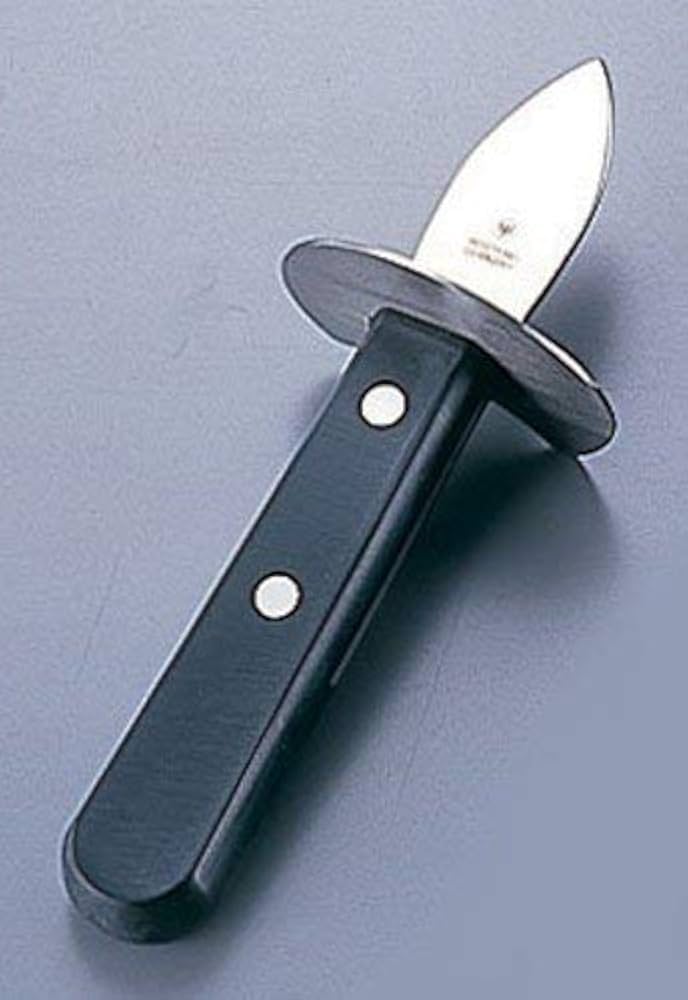 41O2kJxFOBL._AC_UF894,