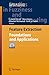 Feature Extraction: Foundations and Applications (Studies in Fuzziness and Soft Computing, 207)