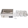 Product Photo 6
