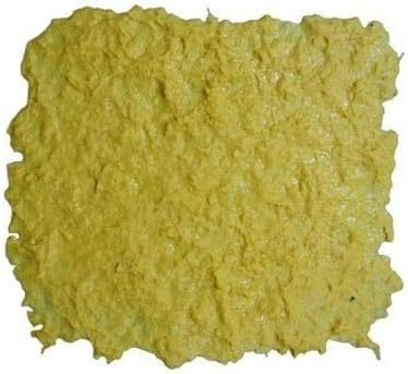 Tru Tex Vertical Skin | Texture Stamp Mat for Vertical Concrete - Heavy Granite