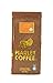 Marley Coffee, Organic Get Up, Stand Up, Ground Coffee, 8 Ounce