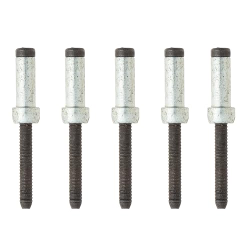 BOM uCh{g BOM-R6-4 Huck (nbN) ͓^ 40.11mm \5.6-7.1mm Ča4.8mm 5{Zbg