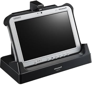 一体型FMVFE60NTW タッチパネル　地デジ無し　無線LANなし Amazon.co.jp: 【整備済み品】 【タッチパネル】 PANASONICクレードル