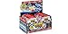 Yokai Watch Model Zero