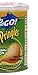 PRINGLES SC&O 1.4 OZ by PRINGLES MfrPartNo 18506