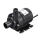 Produktbild CCChaRLes 800L/H 24V Dc 5M Tauchwasser-Umwälzpumpe Solar Brushless Motor - 24V