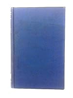 The Standard Edition of the Complete Psychological Works of Sigmund Freud , Volume VI: The Psychopathology of Everyday Life B000I6PW6I Book Cover