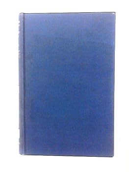The Standard Edition of the Complete Psychological Works of Sigmund Freud , Volume VI: The Psychopathology of Everyday Life