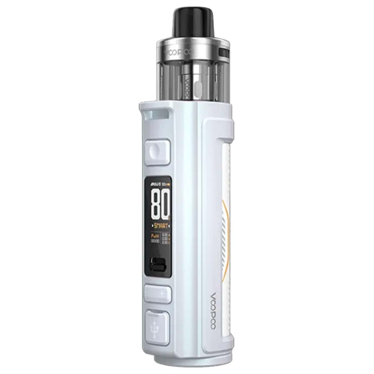 argus 2 voopoo OXVA - Xlim Pro 2 DNA Pod Kit main image 0