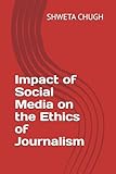 Independently published