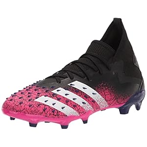 adidas Firm Ground Predator Freak .2 Fußballschuh für Herren