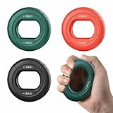 Grip Strength Trainer...