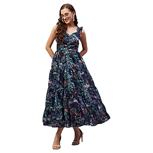 Image of Rare Women Casual Dress