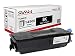 Produktbild OBV kompatibler Toner als Ersatz für Kyocera TK-3150 für Ecosys M3040 / M3040idn / M3540 / M3540idn 14500 Seiten schwarz