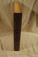 SWANN’S WAY Marcel Proust HERITAGE PRESS 1954 With Slipcase Illus. Lamotte B07KFGGV7W Book Cover
