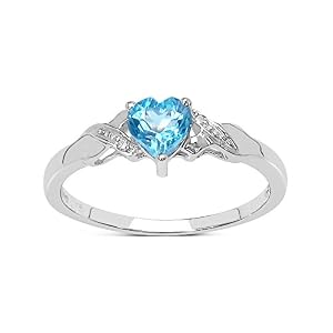 The Diamond and Wedding Ring Bargain Centre R10470SBTWD The Diamond and Wedding Ring Bargain Centre R10470SBTWD