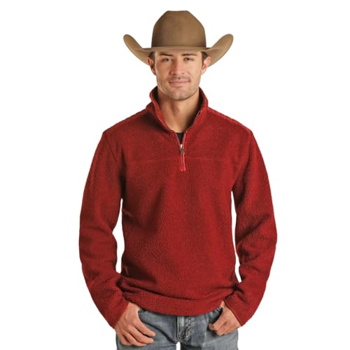 Powder River Outfitters Powder