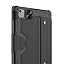 11'' for iPad Air 11 (M2, 2024)