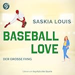 Der große Fang