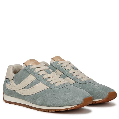 Image of Vince Women's Oasis Runner Sneakers