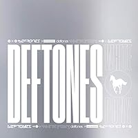 Illadelph Halflife[2 LP]