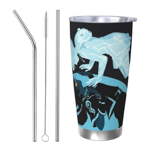 LO_n[c }OJbv R[q[Jbv RrjJbv ۗ ۉ ^u[ XeX ^fM}O Wt ^ ڃhbv ԗp 600ml