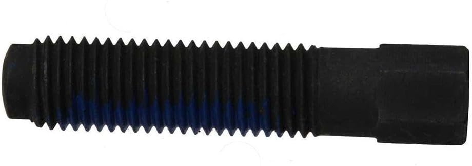 Front Adjustable Torsion Bar Key 1 X Replacement 91134112100, 91134111501, 914 341 117 01, 91434111700, 91134111502, 911 341 115 02, 911 341 115 00