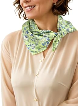 Tatouages Marins Bandana shawl 140 Hermès Singapore