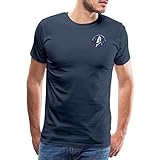 Bereit für eine Reise ins Star Trek Universum? Fantastische Designs rund um die Sternenflotte, die Discovery & ihre Crew. Ein offizielles Lizenzprodukt aus der Star Trek Kollektion.