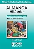 Fono Yayınları