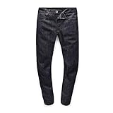 Stretch für optimale Bewegungsfreiheit