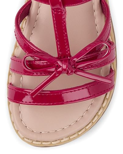 Image of Gymboree baby-girls And Toddler Sandals