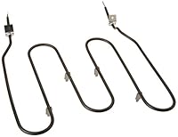 Algopix Similar Product 5 - Frigidaire 316415900 Bake Element