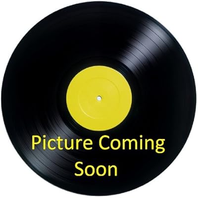 A Musical Touch Of - Elaine Paige LP
