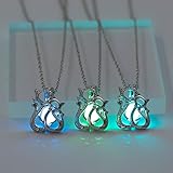💍🍀 Perfektes Outfit-Accessoire:Einzigartiges und dennoch modisches Design, perfektes Tragen, wenn Sie an Partys, Berufungen, Reisen, Hochzeiten, Arbeiten oder Einkäufen teilnehmen, macht Sie eleganter und attraktiver in der Menge. Wir glauben, es wird Ihnen gefallen!Perfektes Geschenk für Mutter, Frau, Freundin, Tochter, Schwestern und beste Freunde am Muttertag, Geburtstag , Jubiläum, Valentinstag, Weihnachten, Neujahr oder Abschlussfeier.