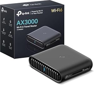 MicroVision SHOWWX / SHOWWX+ 専用 VGAアダプター MicroVision SHOWWX/SHOWWX+ VGA Dock Adapter | Amazon price tracker