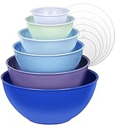 Small manufacture image 7