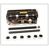  Lexmark 99A1763 - OPTRA T614/616 KIT DE MANTENIMIENTO