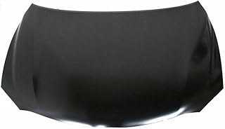 For Toyota Camry 2007 08 09 10 2011 Hood Panel | Hybrid | TO1230206 | 5330106090