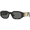 Product Photo 1